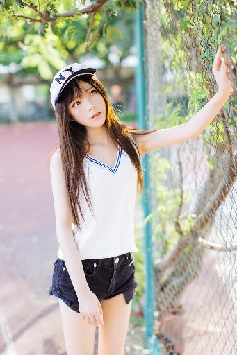 成全看免费观看高清电影大全