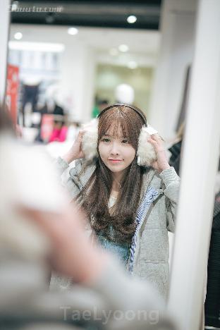 奇妙的美发沙龙