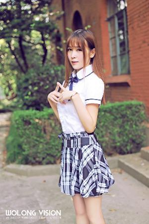 浪浪山小妖怪免费观看完整版高清