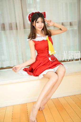 在线观看高清免费完整版电影