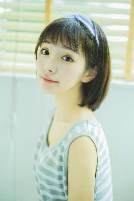 9.1免费视频免费版