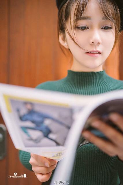 青青河边草免费高清电影