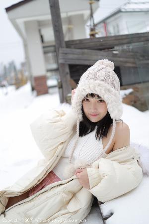 最近热播电视剧排行榜前十名