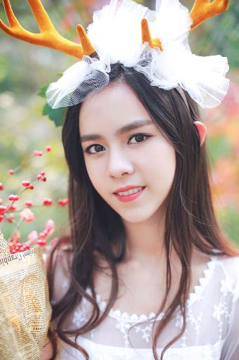 爱你电视剧免费观看全集完整版