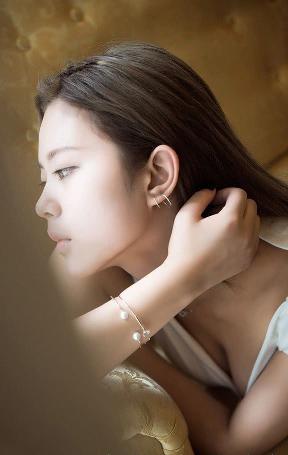 国产免费完整高清电视剧在线看倚天