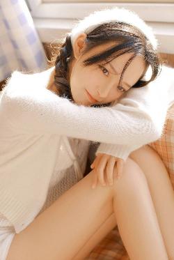 蜜桃成熟时电影