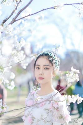 继兄继妹高清免费观看电视剧