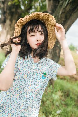 草莓樱桃西瓜榴莲通用包装盒