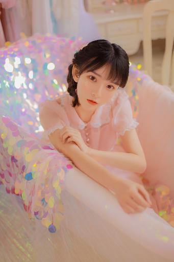 杨思敏版金瓶梅