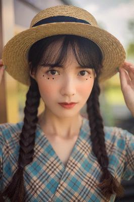 在线观看国产高清电视剧免费