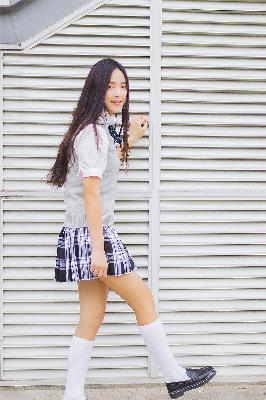 完美世界在线观看