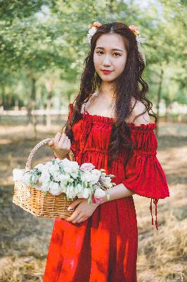 大神同学想被吃掉