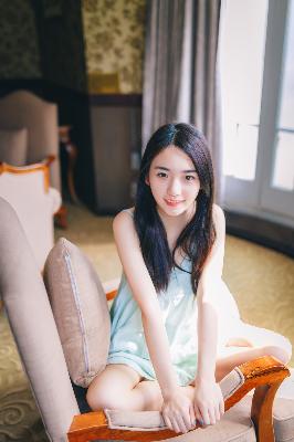 伪装者电视剧全集免费观看