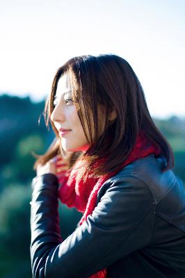 欢乐颂2电视剧全集在线观看