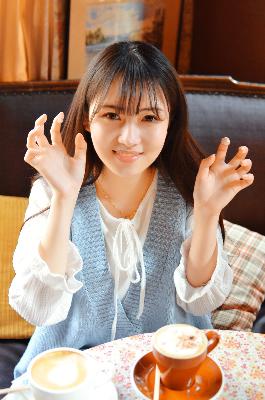 红桃视频在线观看