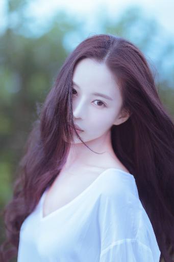 51吃瓜网今日吃瓜资源