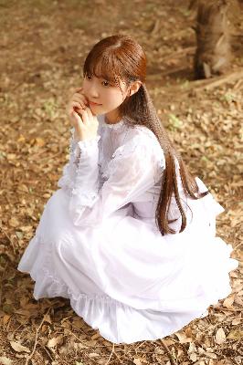 冰雨火电视剧全集免费播放