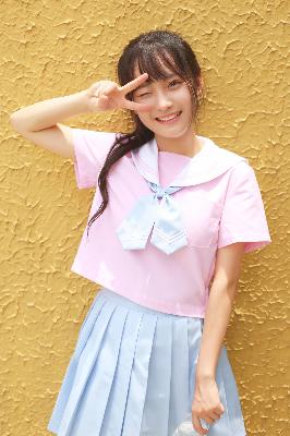 完美世界动漫在线观看全集免费播放