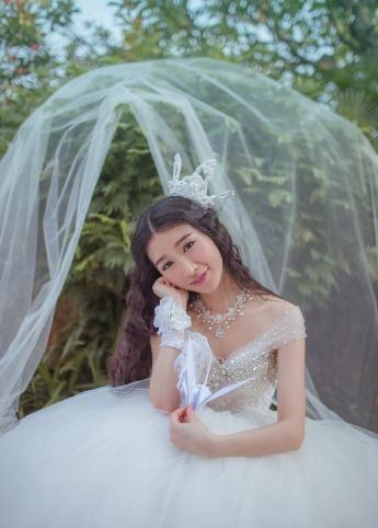 波多野结衣电影在线观看