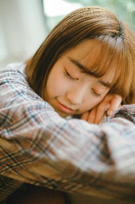 大地资源第中文二页