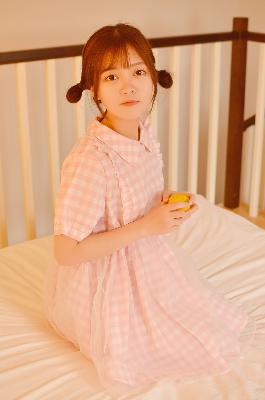 韩剧在办公室做饭的电影