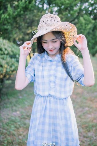 国产一线二线三线女装品牌