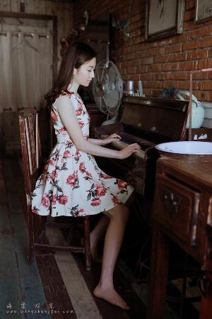 成品游戏网站入口免费游戏大全