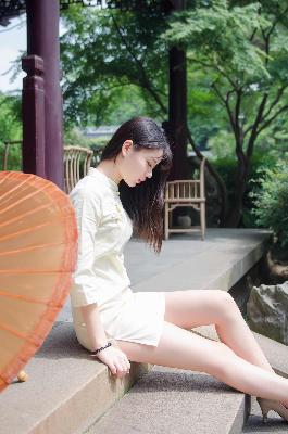 成品游戏网站入口免费游戏大全