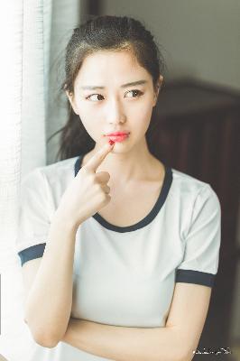 被哥哥管教的日子