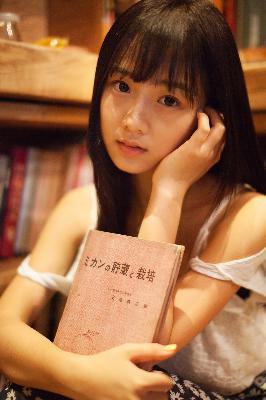 蜜桃视频在线观看