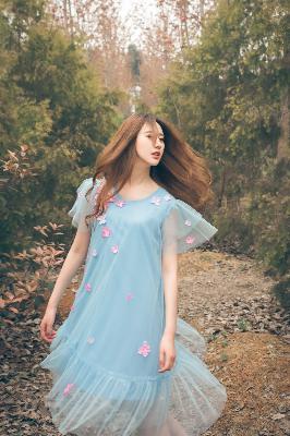 隔壁的性感邻居