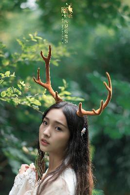 适合夫妻二人观看的剧