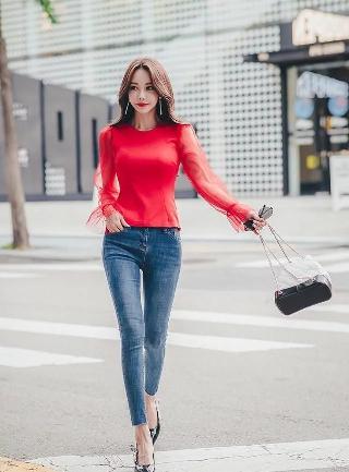 暴躁BBBBBBBBBBBB女