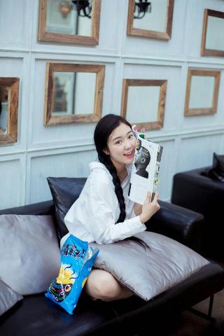 师兄啊师兄动漫全集免费观看