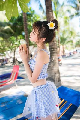 凤凰台上电视剧免费观看