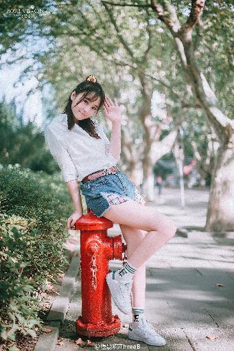 凡人修仙传在线观看全集完整版高清