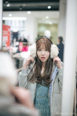 糖果VLOG黑椒盖饭