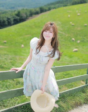 师兄啊师兄动漫全集免费观看