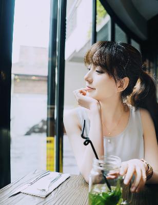 你好星期六免费观看完整版