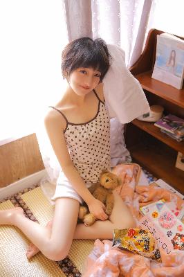 一剑霸天超前更新