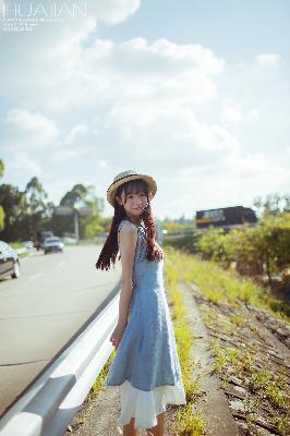 丁香花高清在线观看完整