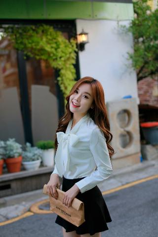 无颜之月动漫第一季全集