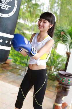 长安二十四计全集免费观看