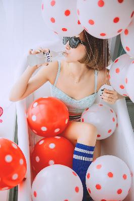 斯巴达克斯第 一季