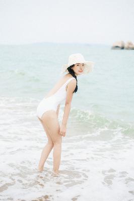 天天影院在线观看免费高清电视剧