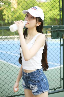 双轨电视剧免费观看全集