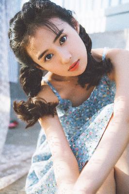 霜花店电影在线观看免费高清版