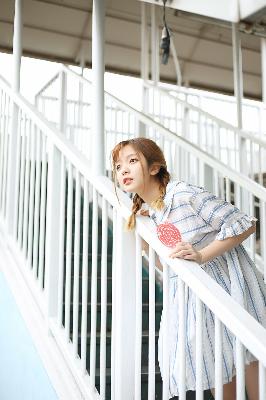 阴部上面毛毛的地方肉太多