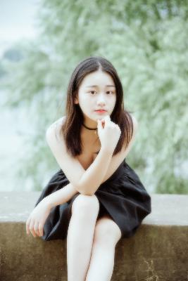 大地资源三在线观看免费高清电视