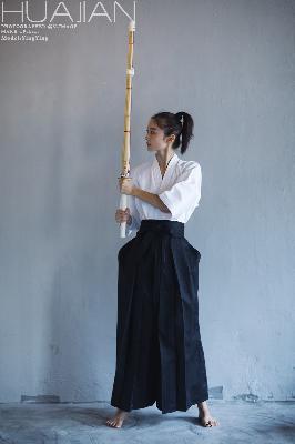 gogogo日本免费观看电视剧_第17集老日